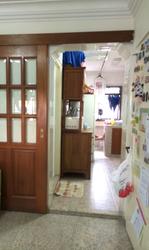 Blk 402 Admiralty Link (Sembawang), HDB 5 Rooms #108540372